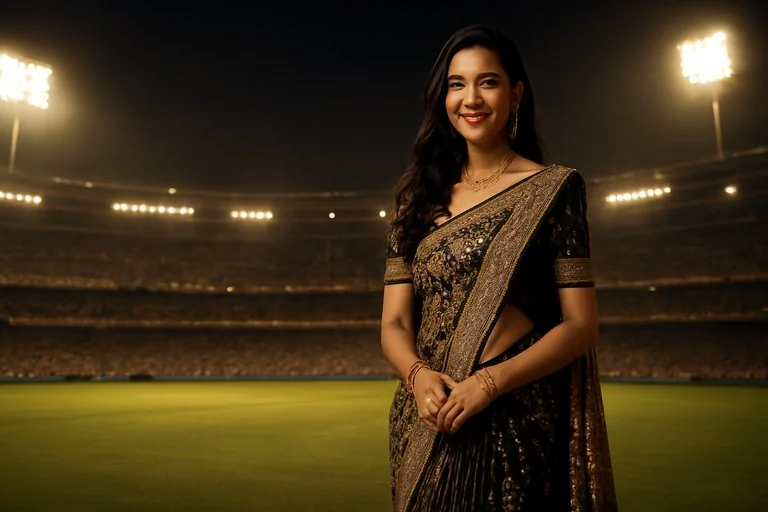 7u77 ফোনে লগইন ফর্ম
