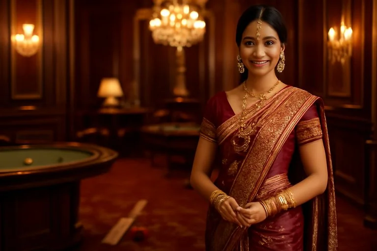 7u77 অ্যাপ হোম স্ক্রিন প্যানেল