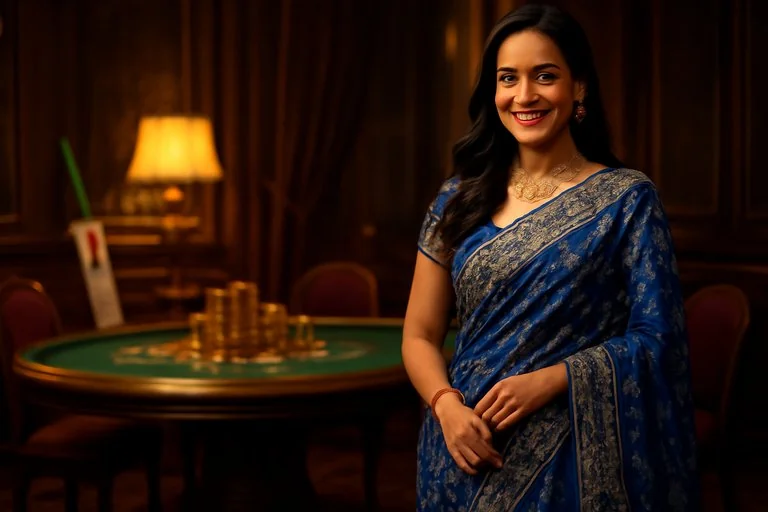 7u77 নোটিফিকেশন ও সেটিংস পাতা