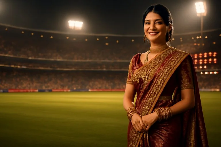 7u77 পেমেন্ট ব্যালান্স প্যানেল