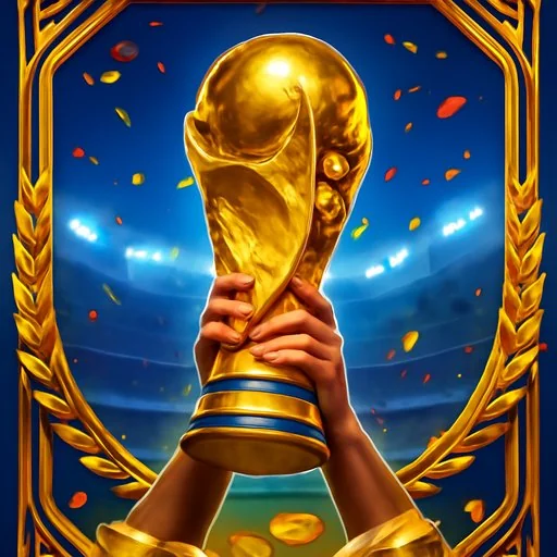 7u77 ব্যবহারকারী ফোনে লাইভ স্কোর দেখছে