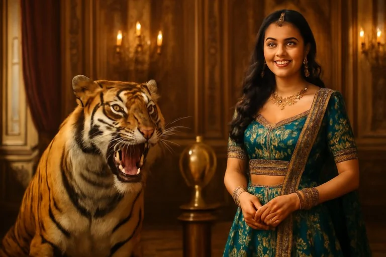 7u77 রবিবার রিলোড স্ক্রিন