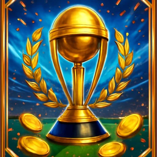 7u77 রেকর্ডভিত্তিক পর্যালোচনা