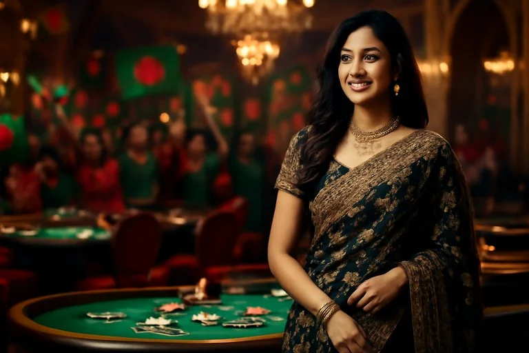 7u77 মোবাইল নোটিফিকেশন