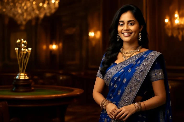 7u77 স্বচ্ছ নিয়ম, সহজ বোঝাপড়া