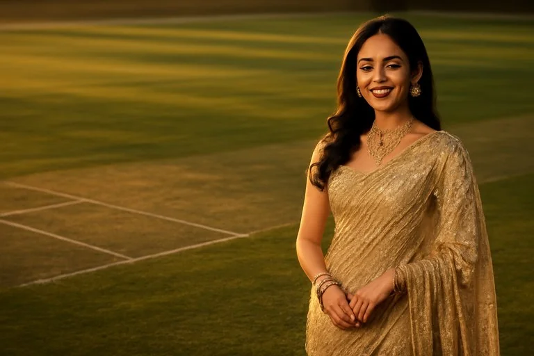 7u77 লোকাল পেমেন্ট নোট