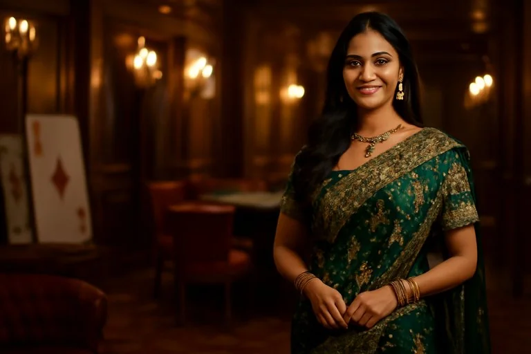 7u77 কমিউনিটি থেকে শেখা